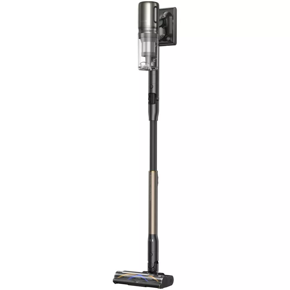 Беспроводной пылесос Dreame Z40 AquaCycle Pro (VRV63F)