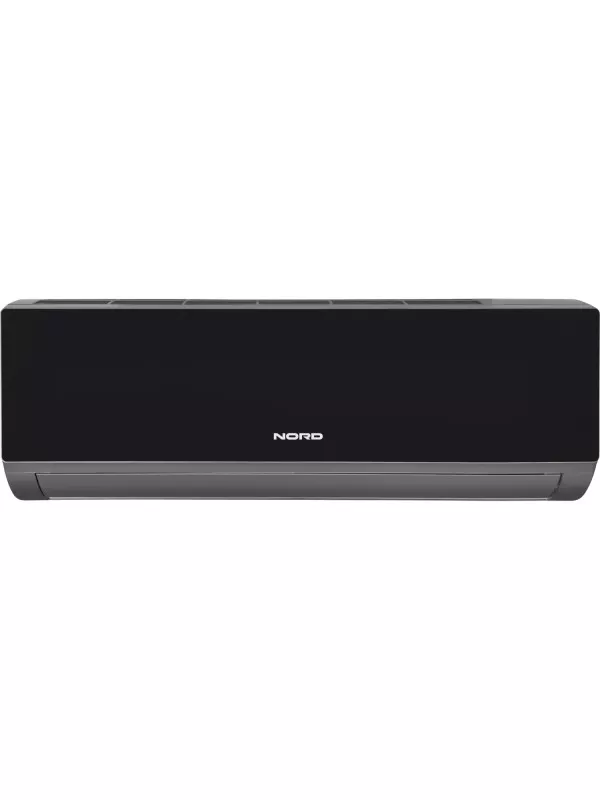 Сплит-система NORD 18 ICE Black