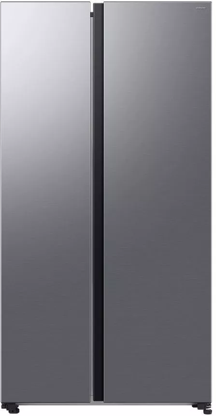 Холодильник Samsung RS70F65Q1TWT RU