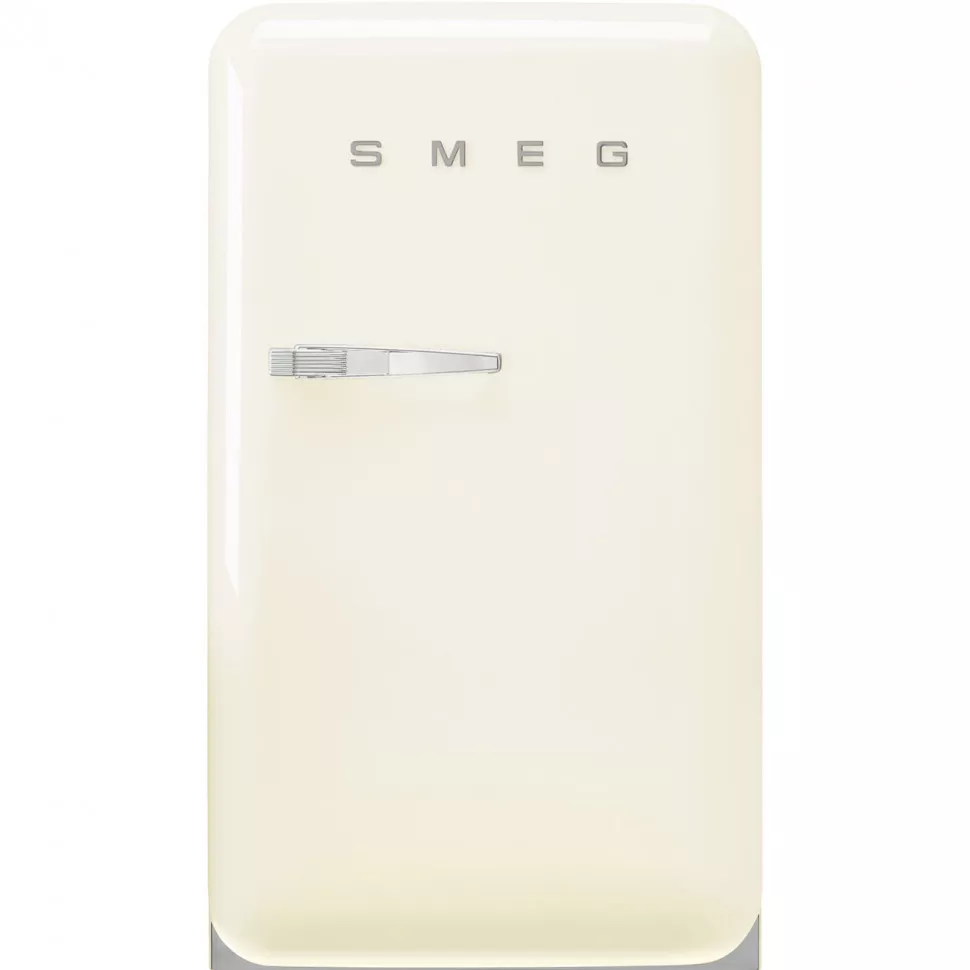 Холодильник Smeg FAB10RCR6