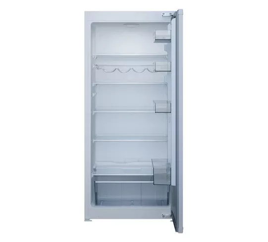 Встраиваемый холодильник Kuppersbusch FK 4540.1i