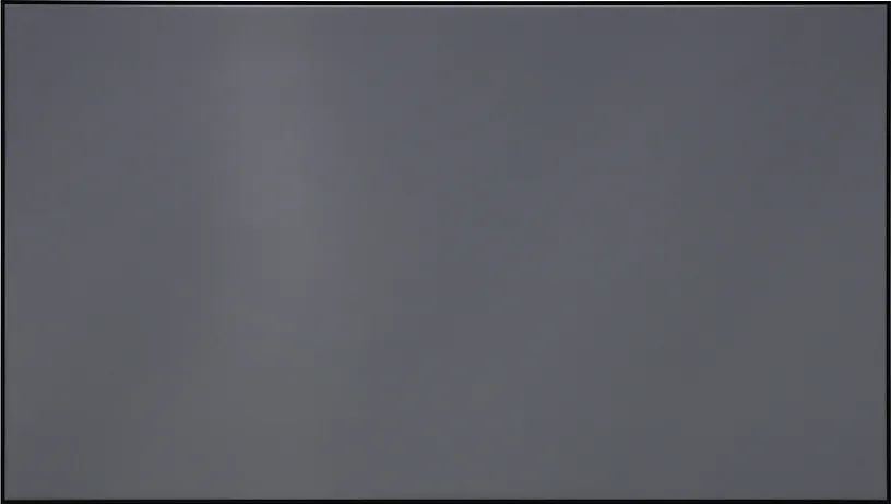 Экран Epson ELPSC35 Laser TV screen 100