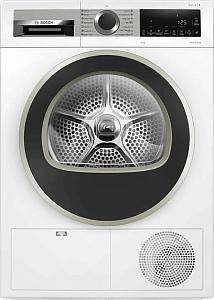  Сушильная машина BOSCH WQG1420AME RU