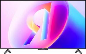Телевизор Яндекс ТВ Станция Бейсик QLED 65 с Алисой (YNDX-00081) RU