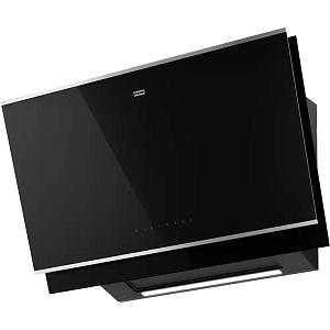 Вытяжка наклонная FRANKE FMY PRO 907 FM BK/IX RU