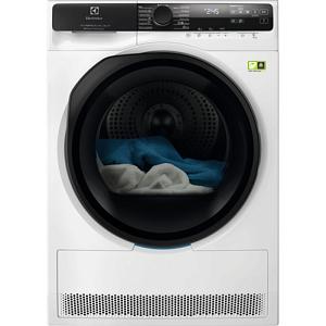 Сушильная машина Electrolux EW9D587KC1E