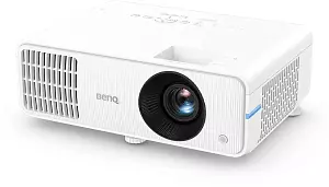 Проектор BenQ LH650