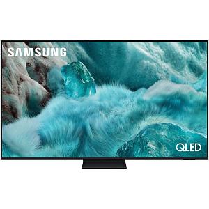 Телевизор Samsung QE65Q7F5AUXRU
