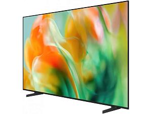 Телевизор Samsung 65 UE65M80HAUXPY Mini LED 4K Samsung Vision AI Smart TV RU