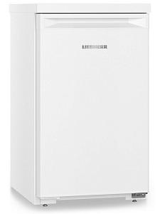 Однокамерный холодильник Liebherr Rd 1200-20 001 белый RU