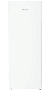 Морозильная камера LIEBHERR FNd 7227-22 001 Plus RU