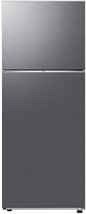 Холодильник Samsung RT42CG6000S9WT RU