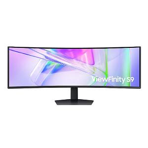 Монитор Samsung 49" S49C950UAI