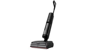 Dreame Wet and Dry Vacuum H16 Steam (HHR32C)