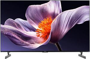 Телевизор Xiaomi 75" TV S Pro Mini LED 75 2026 Slim Design