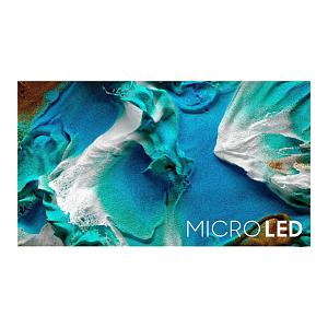 Телевизор Samsung MNA101MS1B Micro LED