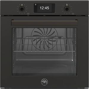 Духовой шкаф Bertazzoni F6011PROVTN RU